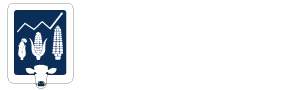 Gestão Pecuária Agricultura